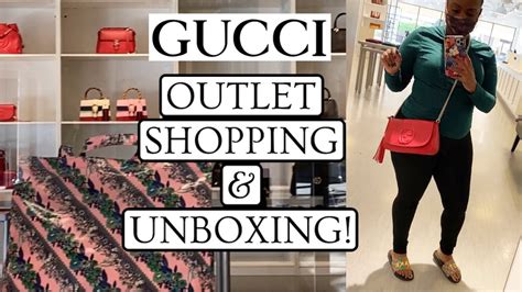 does gucci have an outlet|gucci outlet japan.